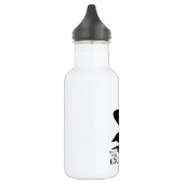Bouteille D'eau The Wizard Of Oz™ | I'm A Witch (Gauche)