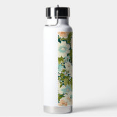 Bouteille D'eau Thermos BloomSip (Évier)