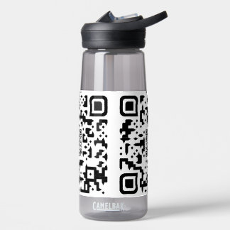 Bouteille D'eau #thesurfingmermaid #SWAG@MAGHIE.ORG