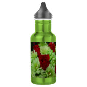 Bouteille D'eau Thomasse (Gauche)