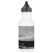 Bouteille D'eau Thruppence Yacht (Droite)