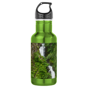 Bouteille D'eau Thunderbird Falls Painless Steel Water