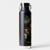 Bouteille D'eau Thunderbolts* | Group Fighting Theatrical (Avant)