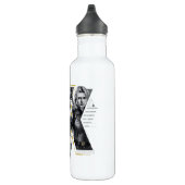 Bouteille D'eau Thunderbolts* | Group Graphic (Droite)