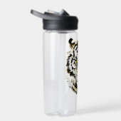 Bouteille d'eau Tiger Head - Bouteille d'eau Tiger (Droite)