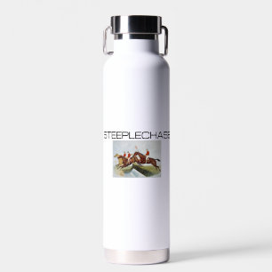 Bouteille D'eau TOP Steeplechase