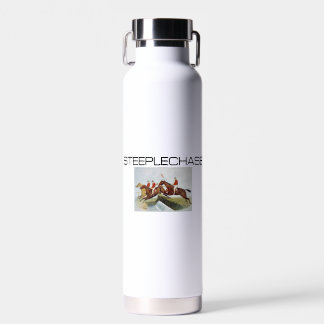 Bouteille D'eau TOP Steeplechase