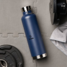 Tourbillon de croisade 32oz