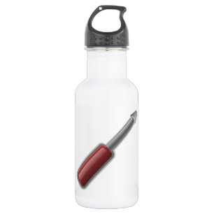 Bouteille D'eau Tournevis