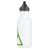 Bouteille D'eau Tout Voir 3 (Droite)