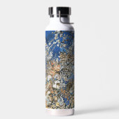 BOUTEILLE D'EAU TREE BLOSSOM (Gauche)