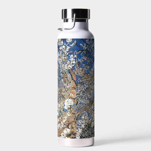 BOUTEILLE D'EAU TREE BLOSSOM (Plage)