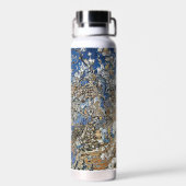 BOUTEILLE D'EAU TREE BLOSSOM (Arrière)