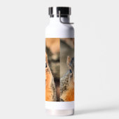Bouteille D'eau Trop mignon (Gauche)