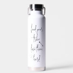 Bouteille D'eau Trouvez votre tribu Les aimer dur<br><div class="desc">Cette conception peut être personnalisée dans la zone fournie en modifiant la photo et/ou le texte. Vous pouvez également le customiser en cliquant sur Personnaliser ce Modèle, puis en choisissant l'option cliquer pour customiser et supprimer ou modifier la couleur de l'arrière - plan, ajouter du texte, modifier la couleur ou...</div>