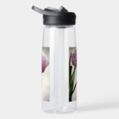 Bouteille D'eau Tulipes 3265 (Droite)