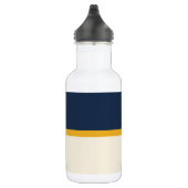 Bouteille D'eau Tulsa City Liberty Bottle (Droite)