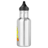 Bouteille D'eau Tweety (Droite)