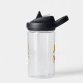 Bouteille D'eau Tweety Bird  (Gauche)