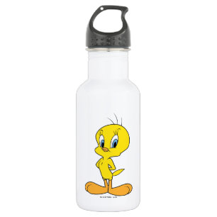 Bouteille D'eau TWEETY™  Oiseau intelligent
