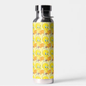 Bouteille D'eau Tweety Water Bottle (Gauche)
