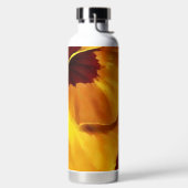 Bouteille D'eau Twin Pansy (Droite)