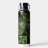 Bouteille D'eau Twisted Balance (Arrière)