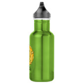 Bouteille D'eau Tyrell Sigil - Forte croissance (Droite)