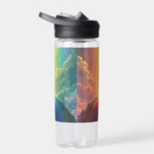 Bouteille D'eau Un beau rêve (Droite)