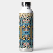 Bouteille D'eau Une belle conception avec personnalisation (Droite)