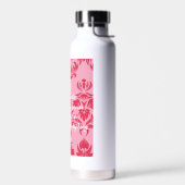 Bouteille D'eau Une mère aimante (Gauche)