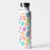 Bouteille D'eau Unité du spectre (Plage)