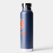 Bouteille D'eau Université AU Auburn (Gauche)