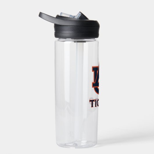 Bouteille D'eau Université d'Auburn | Auburn (Droite)