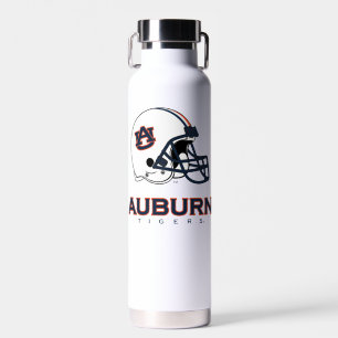 Bouteille D'eau Université d'Auburn Auburn Football