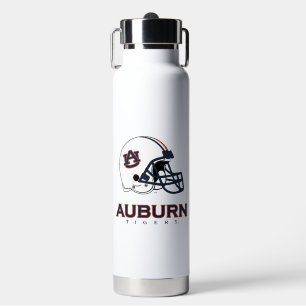 Bouteille D'eau Université d'Auburn Auburn Football
