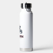 Bouteille D'eau Université d'Auburn | Auburn Football (Gym)