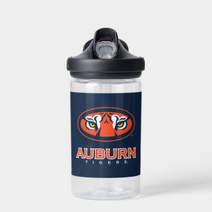 Bouteille D'eau Université d'Auburn Auburn Tigers