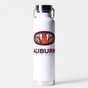 Bouteille D'eau Université d'Auburn Auburn Tigers