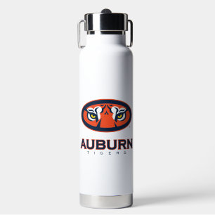 Bouteille D'eau Université d'Auburn Auburn Tigers