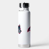 Bouteille D'eau Université Stony Brook | Sauvages (Évier)