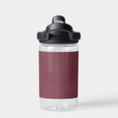 Bouteille D'eau Université Texas A&M de San Antonio | Jaguars (Salle de sport)