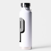 Bouteille D'eau UP Water Bottle (Gauche)