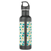 Bouteille D'eau Ustensiles de cuisine, Vaisselle, Couverts, Articl (Dos)