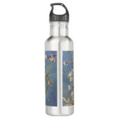 Bouteille D'eau Van Gogh Almond Blossom (Dos)
