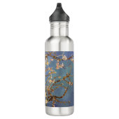 Bouteille D'eau Van Gogh Almond Blossom (Droite)