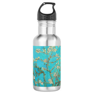 Bouteille D'eau Van Gogh Almond Blossoms