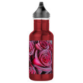 Bouteille d'eau Velvet Beauty (Droite)