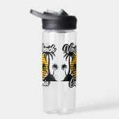 Bouteille D'eau Venice Beach Californie (Droite)