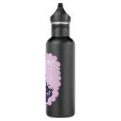 Bouteille D'eau Venin Idea Fantasy I Dream Sitcom (Droite)